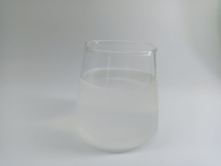 食品級(jí)聚合氯化鋁
