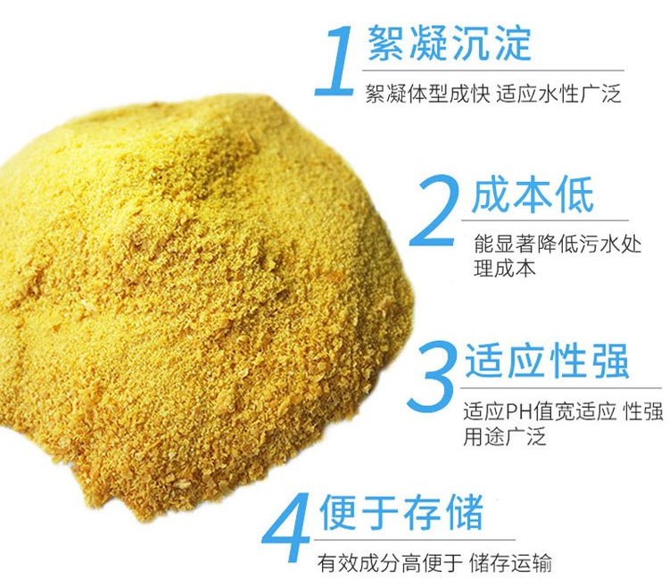 產(chǎn)品特點(diǎn)