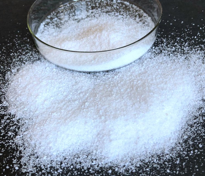 食品級(jí)聚合氯化鋁