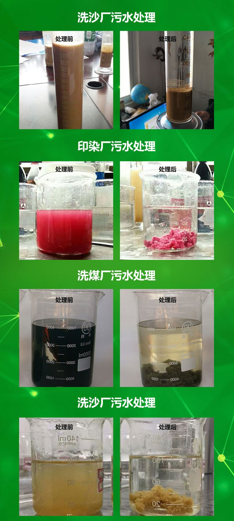 效果對(duì)比