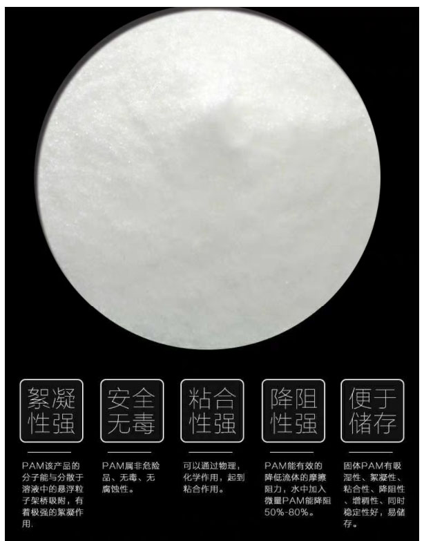產(chǎn)品特點(diǎn)