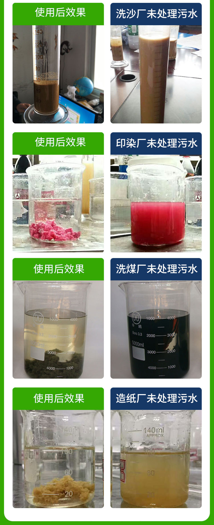 使用效果對(duì)比
