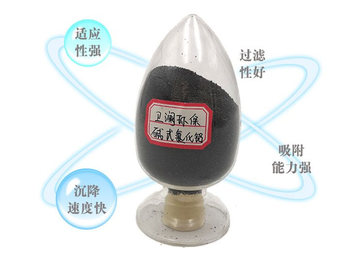 產(chǎn)品貼點(diǎn)