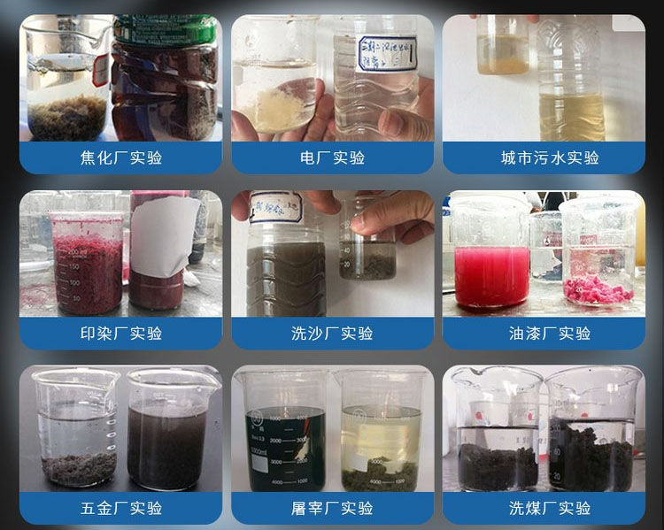 效果展示
