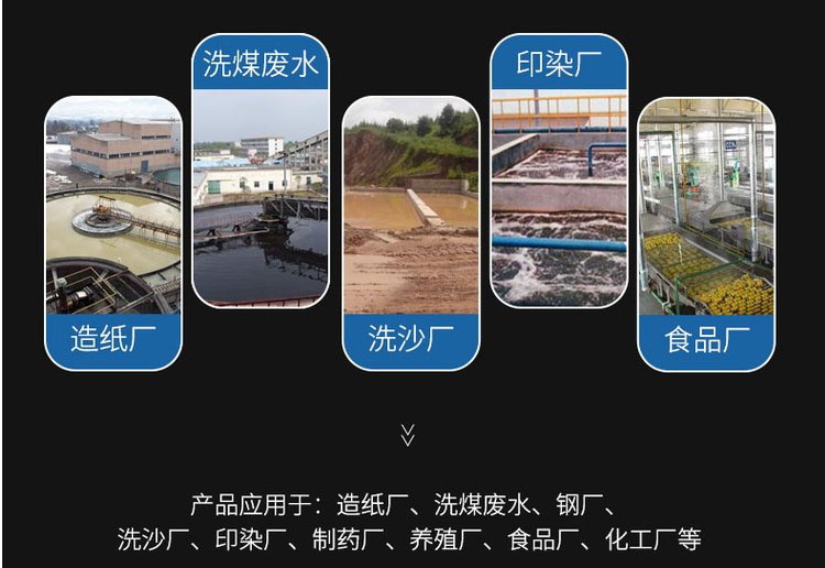 應(yīng)用領(lǐng)域