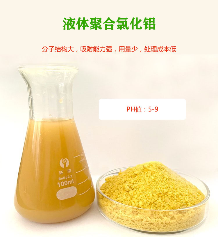 產(chǎn)品介紹