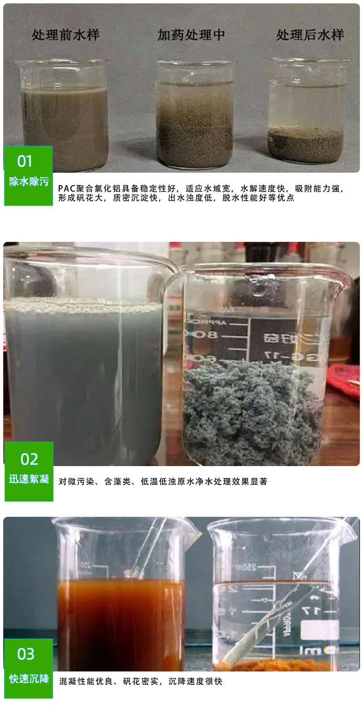 產(chǎn)品特點