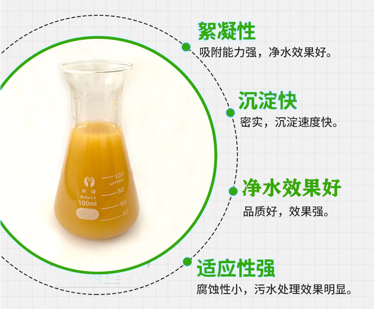 產(chǎn)品特點(diǎn)
